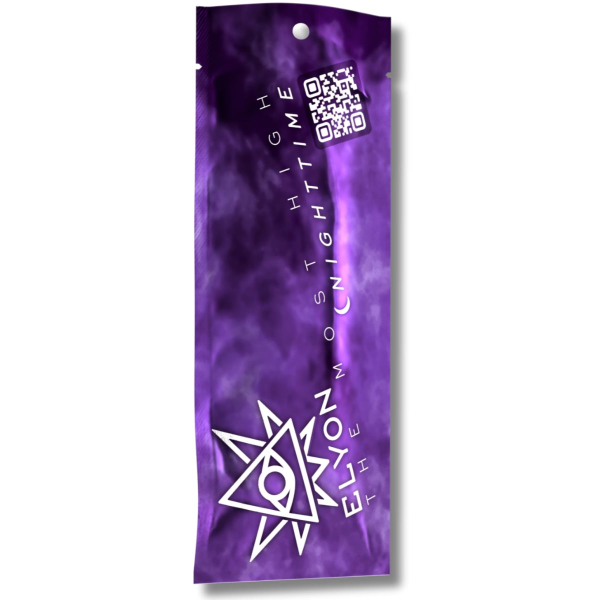 Photograph of product: Super Runtz | Pre Roll | 1.25g