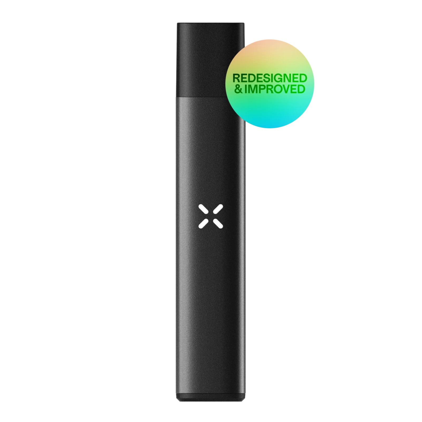 Photograph of product: Battery | PAX - Era Go - Black | Temple Hill Collective