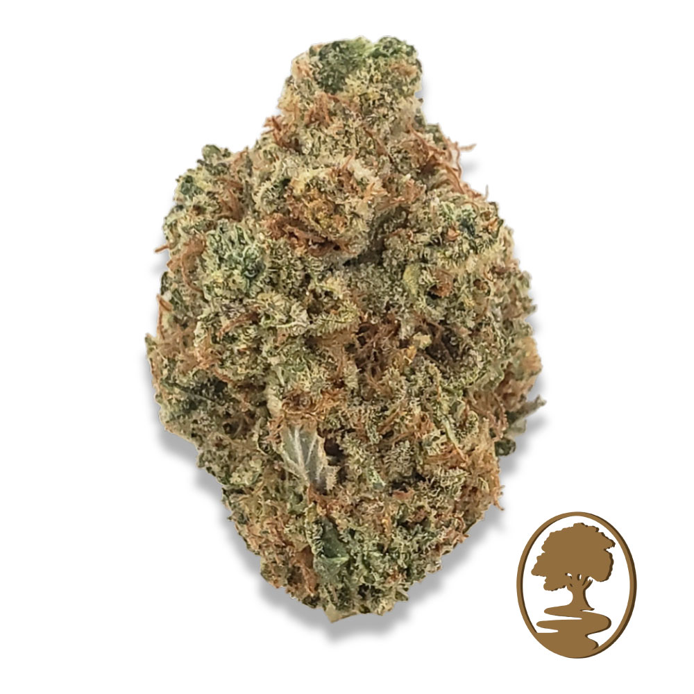 Photograph of product: Meep Meep - 3.5g