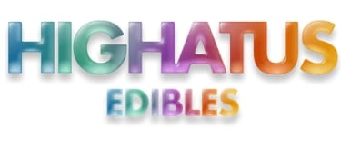 Photograph of product: ChronBons PB&J Live Rosin | 100mg - 