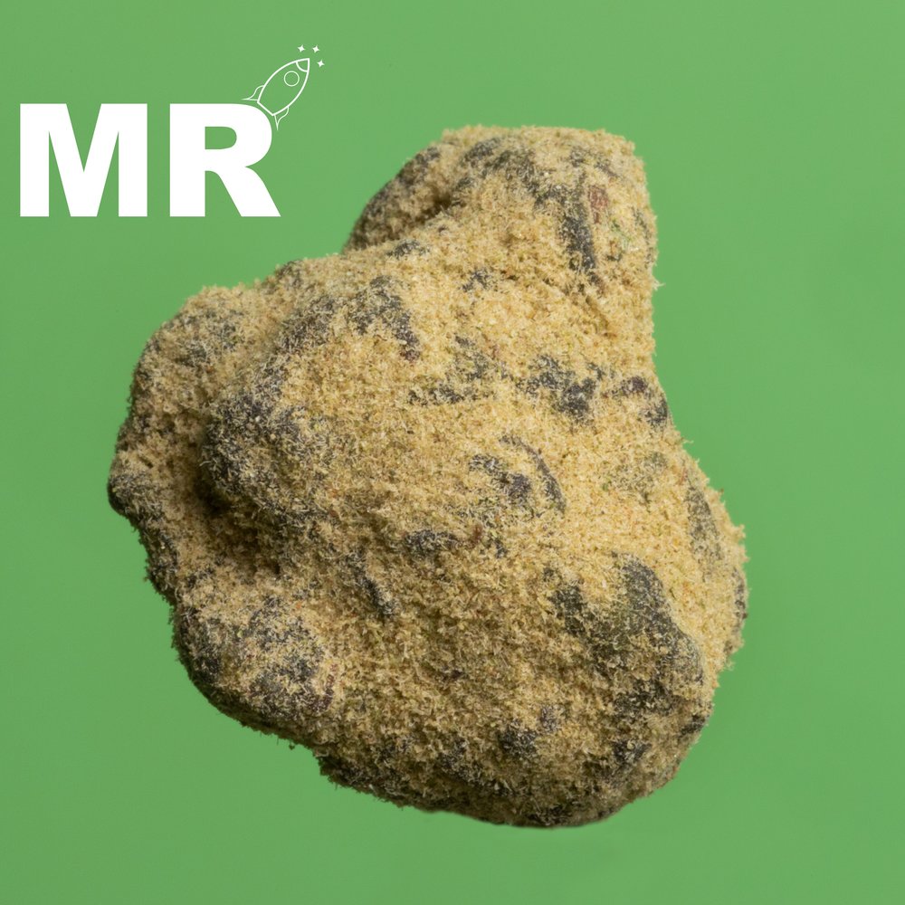 Photograph of product: Fever Dream MR 41133