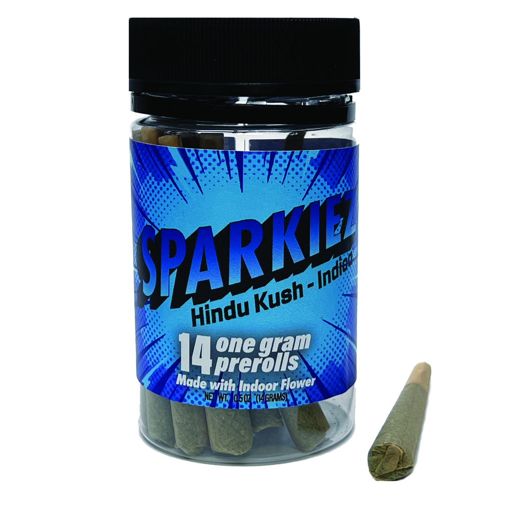 Photograph of product: Guava 14-Pack - ["14 g"]