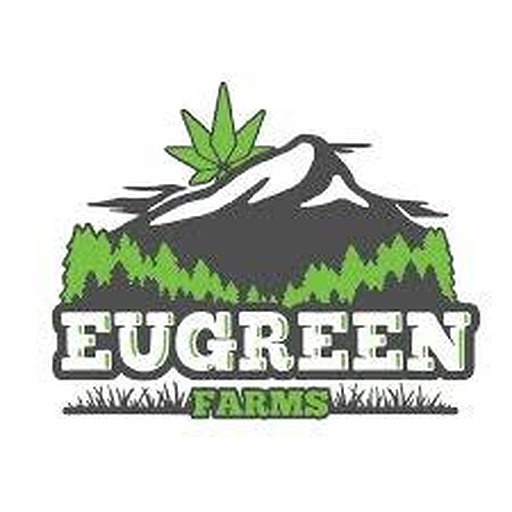 Photograph of product: Romscotti - Eugreen - 28g