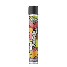Photograph of product: Peninsula Gardens 1g Pre Roll | Electric Peanut Butter - Hybrid