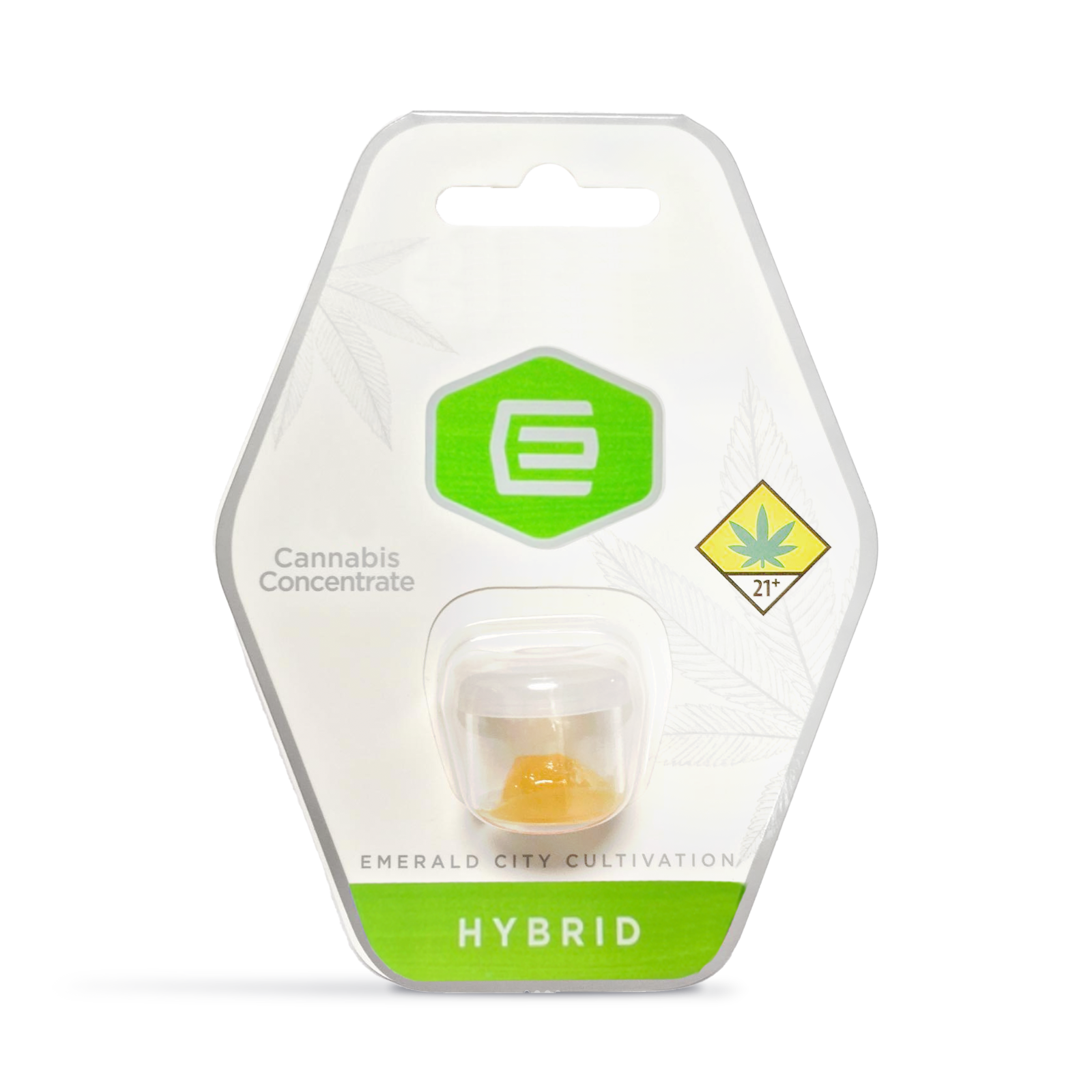 Photograph of product: Super Runtz Live Resin | 1g