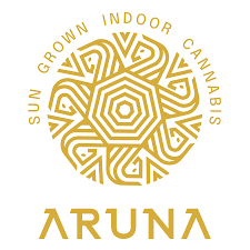 Photograph of product: 28g Jealousy | Shake | TAX INCLUDED