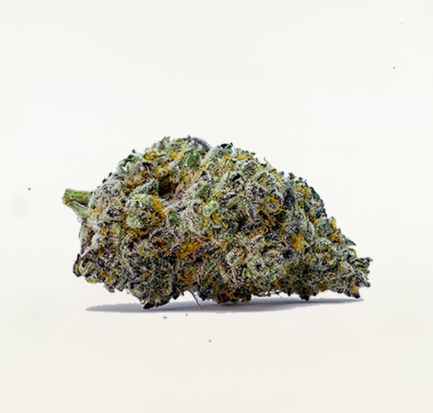 Photograph of product: Benanimals - Bag-3.5g