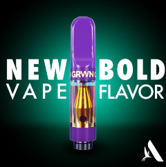 Photograph of product: Capy 1g LT Vape T849 H 00620 (1g)
