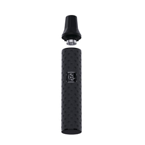 Photograph of product: White Rhino | Micron Mini | Vaporizer