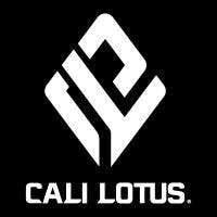 Photograph of product: Cali OG | 5Pk x .75g Pre-Roll - 