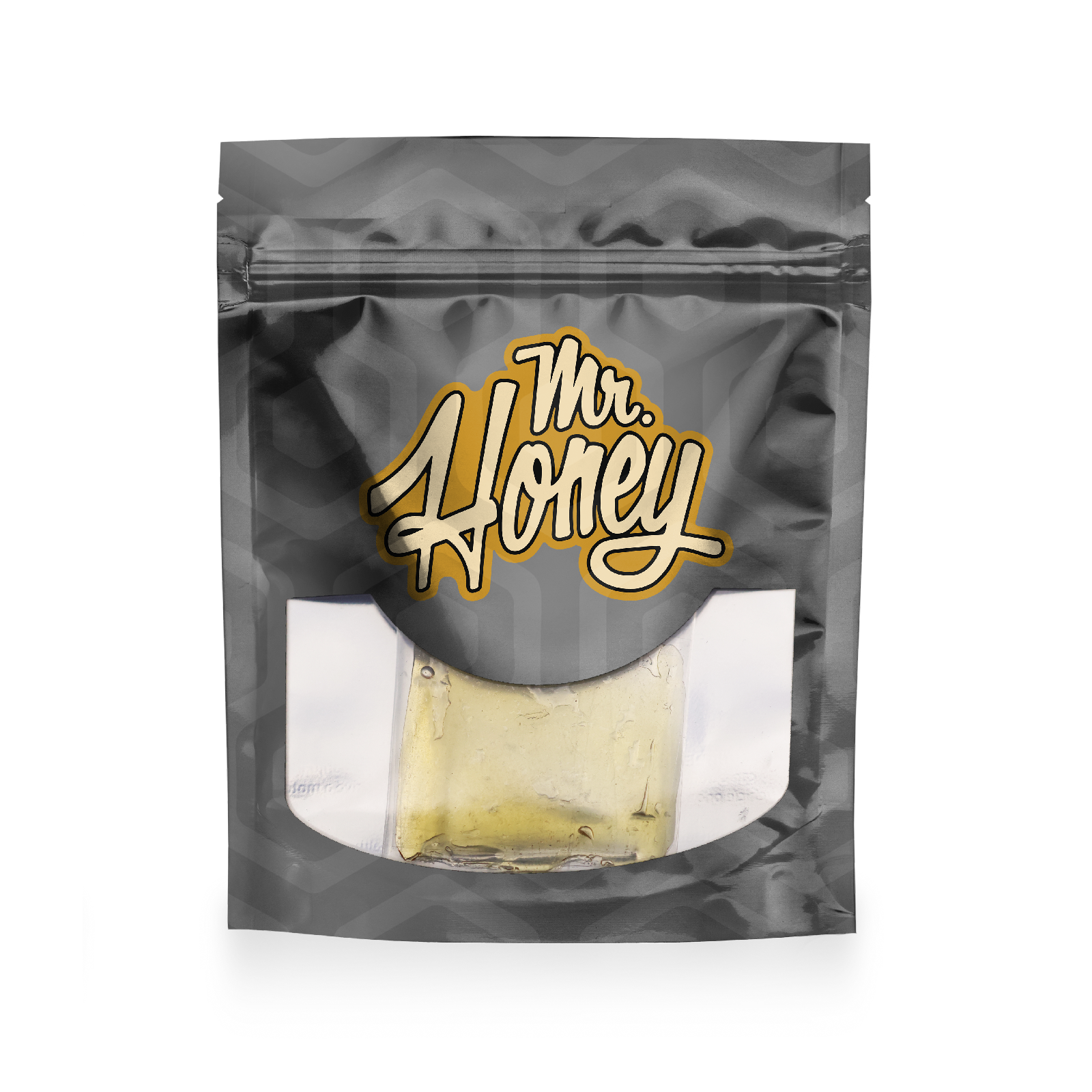 Photograph of product: MH: Shatter Mimosa