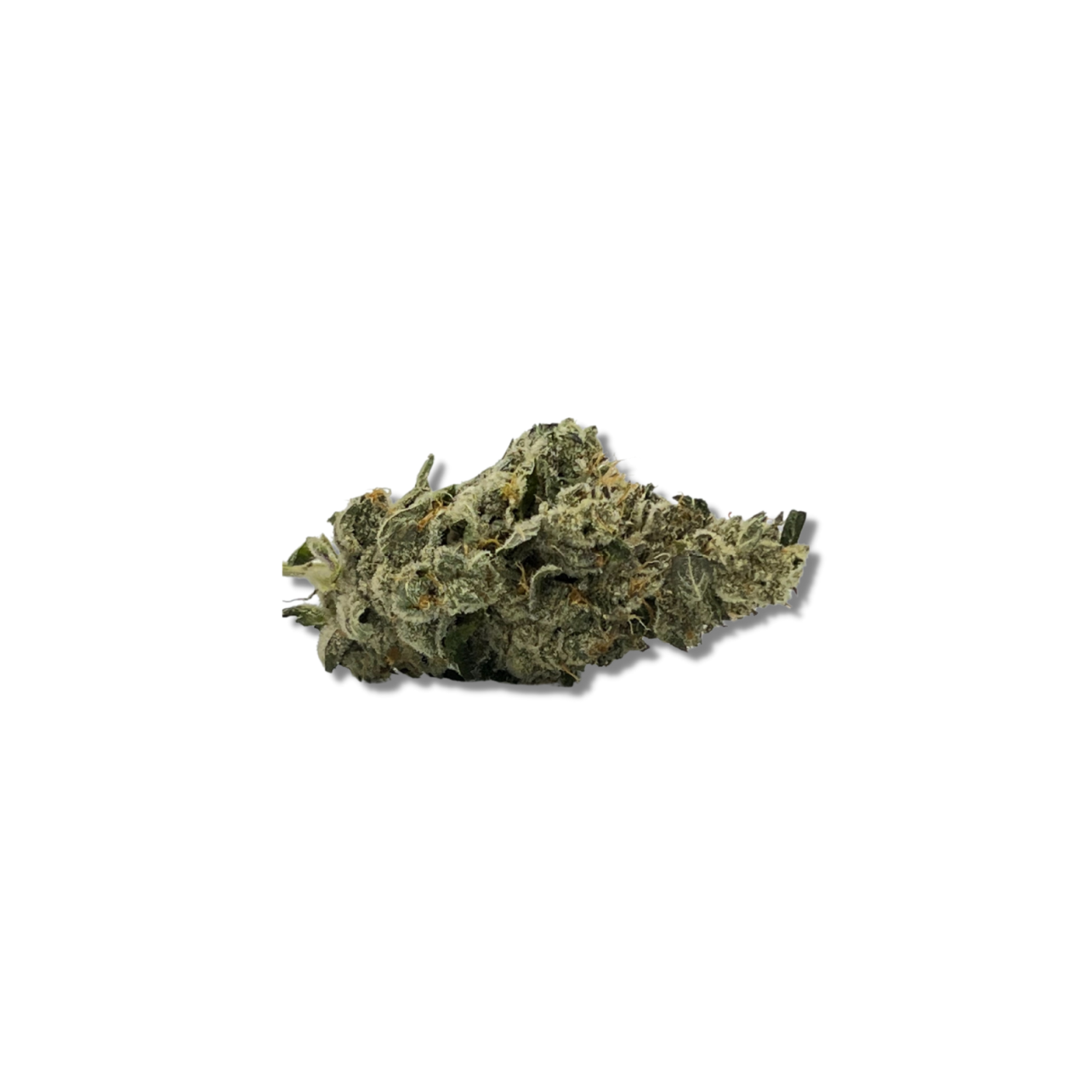 Photograph of Product: CURIO EVERYDAY The Soap - 3.5g
