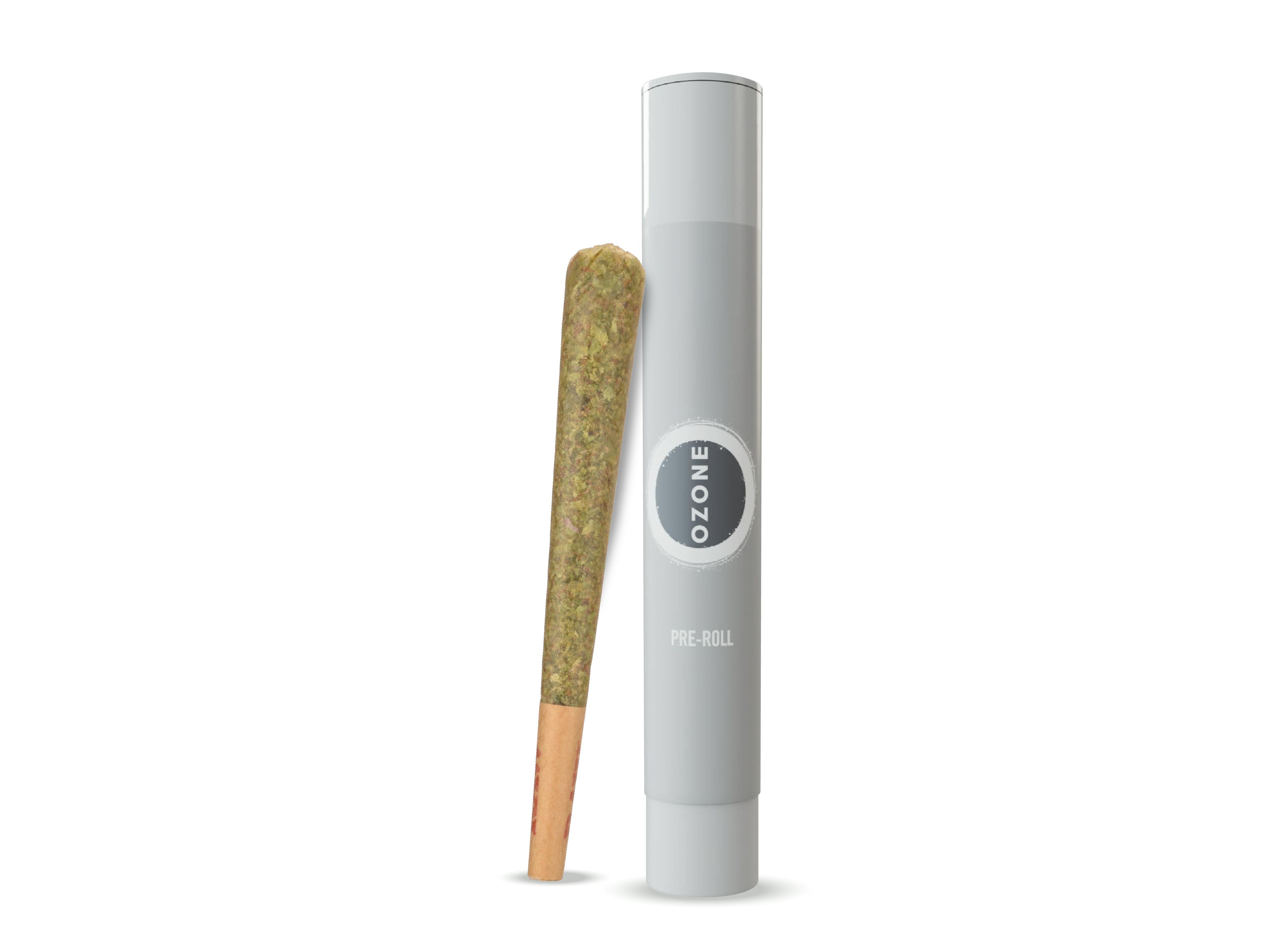 Photograph of product: Banana Daddy | 1pk | 1g