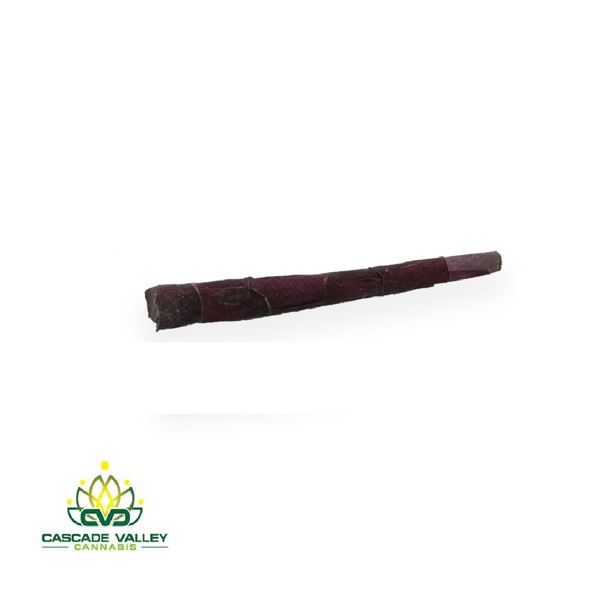 Photograph of product: Animal Face Rose Blunt (SH)