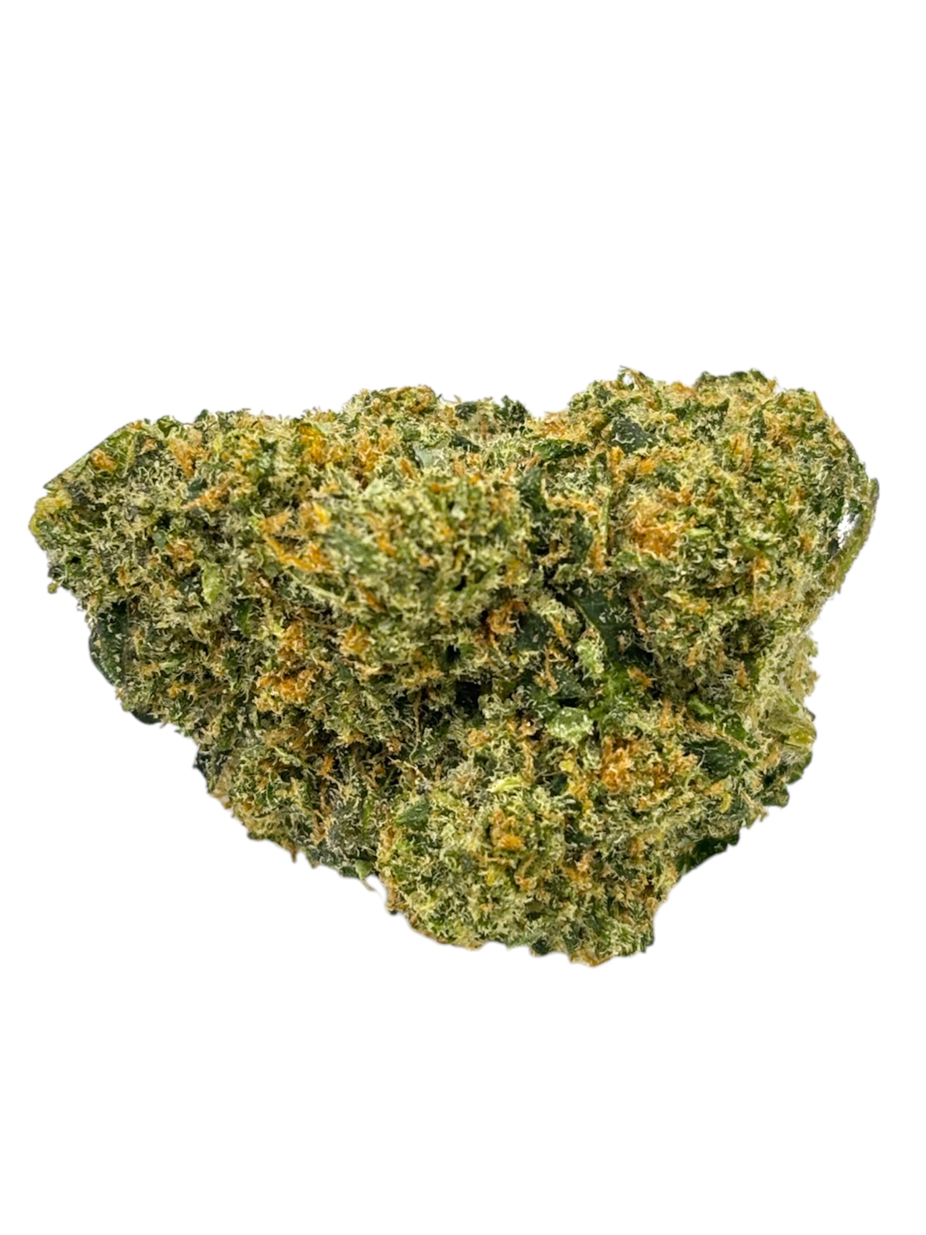 Photograph of product: Special Blend Gardens Melonade #8 Rec - 2g