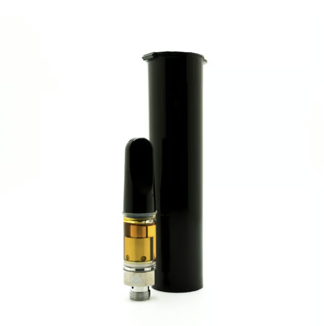 Photograph of product: Rythm 0.5g Vape B Scout (I) 00586