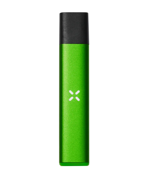 Photograph of product: PAX Era Go Battery Assorted Colors