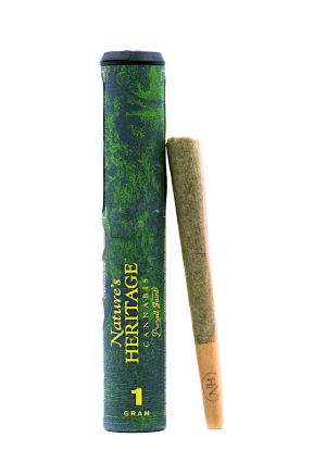 Photograph of product: PRJ Single | Lambs Bread