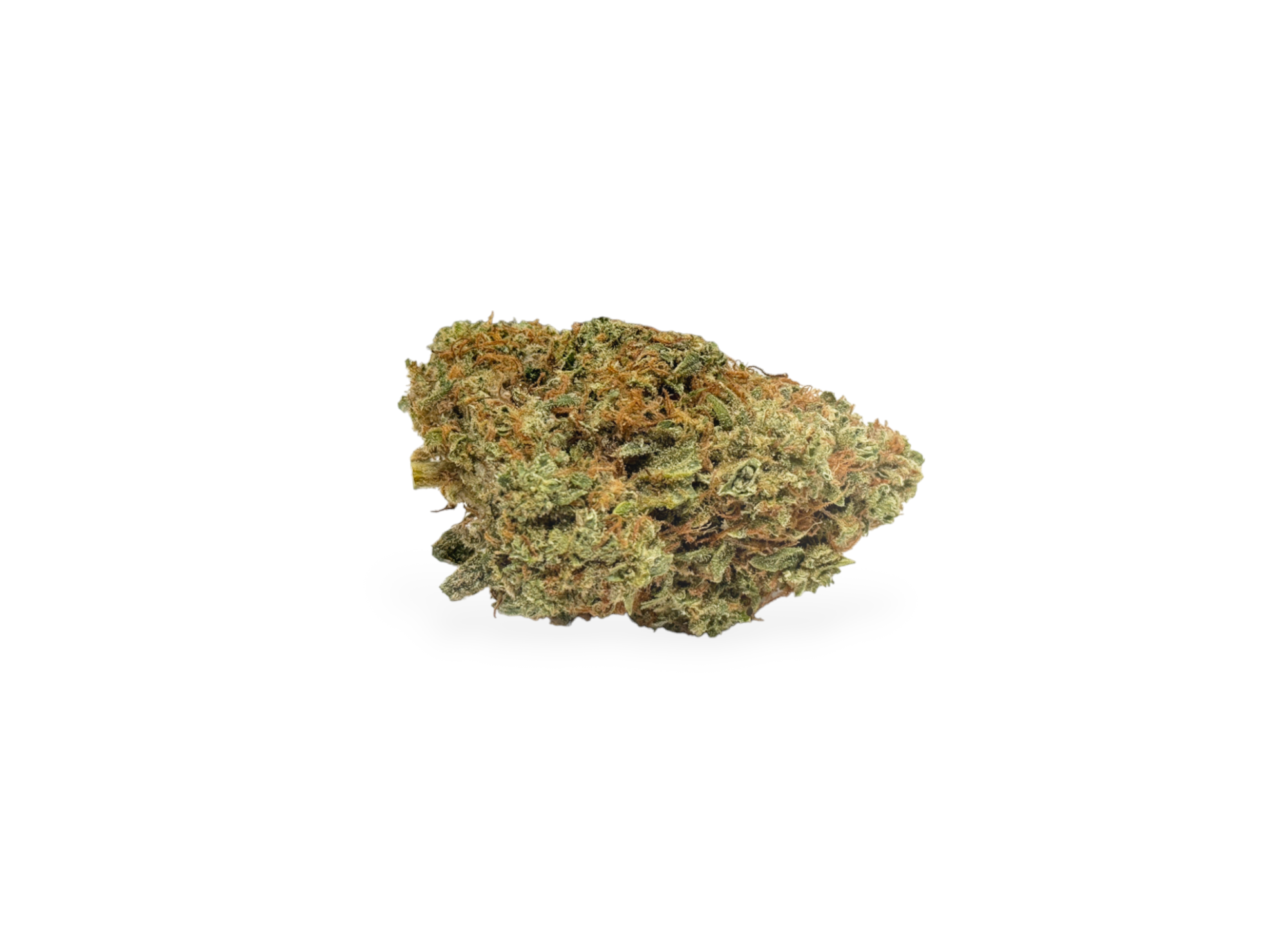 Photograph of product: Bermuda Triangle - 28g