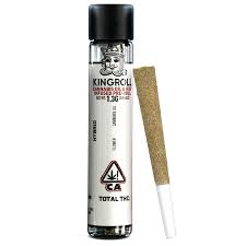 Photograph of product: 1.3G PR ZOAP X PERMANENT MARKER