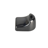 Photograph of product: Pulsar APX V3 Replacement Zirconia Mouthpiece