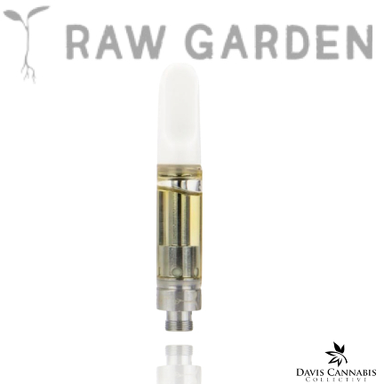 Photograph of product: SKYDOGGIE