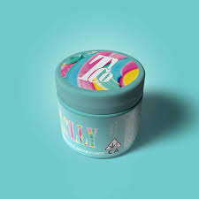 Photograph of product: LOLLY 3.5G