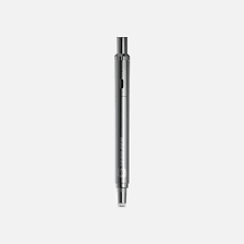 Photograph of product: The Terp Pen (Silver)