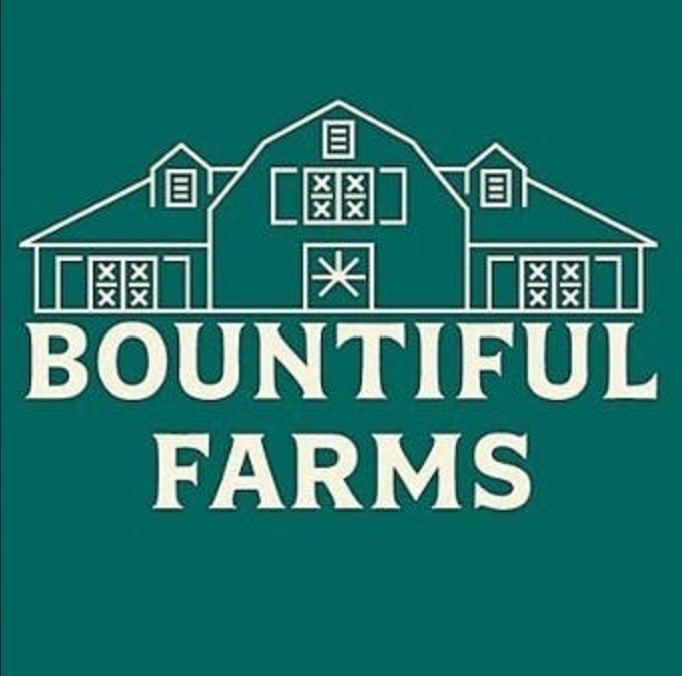 Photograph of product: Bazanaz | 3.5g