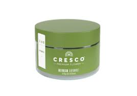 Photograph of product: Premium - Kush Cream - Hybrid [1/8oz] (Cresco) - 3.5g