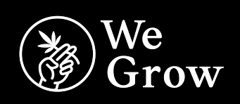 Photograph of product: WE GROW | Pop Rocks au chocolat