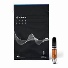 Photograph of product: Rythm - Afternoon Delight #4 - Cart