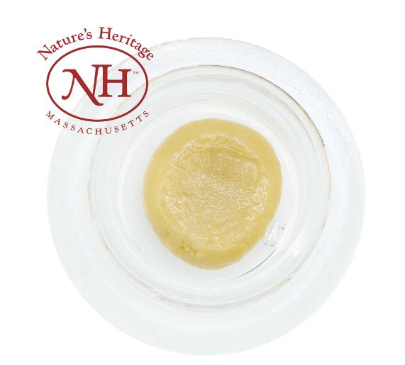 Photograph of product: Double Krush Live Sugar | 0.5g