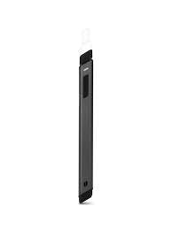 Photograph of Product: Puffco Hot Knife