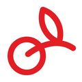 thumbnail-Size Logo for storeLogo: Cherry Kola Santa Rosa