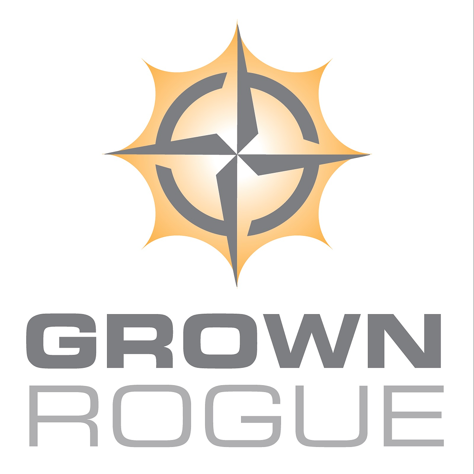 Photograph of product: Caramel Cake/Kush Mints #11 10pk Half Gram Pre Rolls (Grown Rogue)