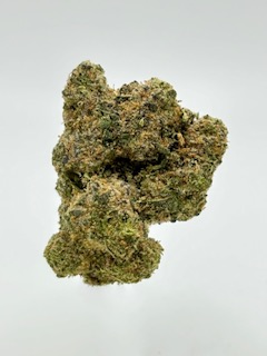 Photograph of product: Black Maple - 28g