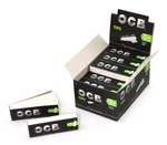 Photograph of product: OCB Premium Tips