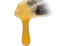 Photograph of product: PQ - Hella Jelly - Terp Slush