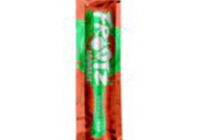 Photograph of product: Frootz - Disposable Vape - Orange Soda - 1G