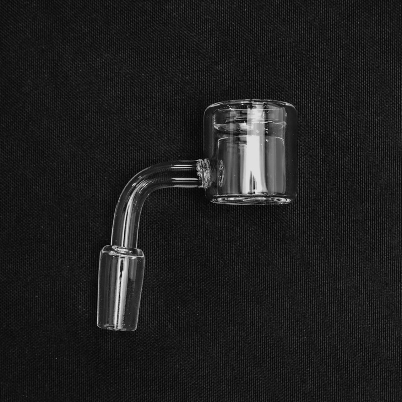 Photograph of product: 14MM MALE BANGER