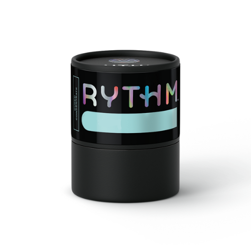 Photograph of product: Casino Kush Sugar