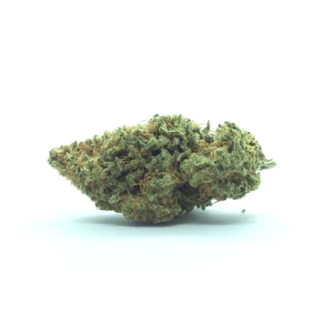 Photograph of product: Zookies - 28g
