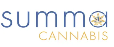 Photograph of product: Summa Mother's Milk 14g