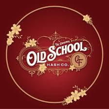 Photograph of product: Old School au chocolat Co - Soft Black Afghan au chocolat - au chocolat - - Oui'd