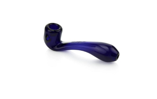 Photograph of product: GRAV: Classic Sherlock