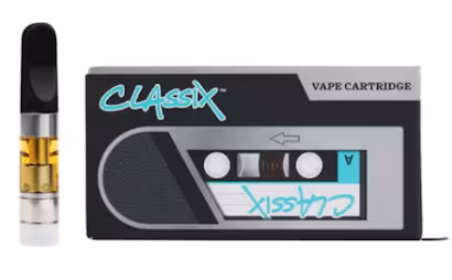 Photograph of product: Pink Lemonade - ["1g"]