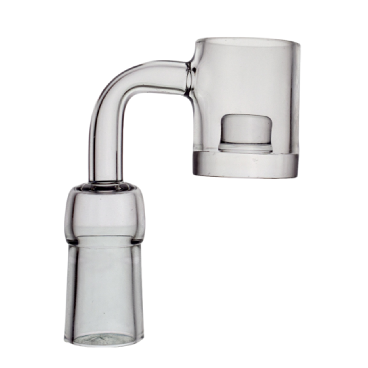 Photograph of product: Reactor Quartz Banger