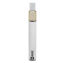 Photograph of product: Acapulco Gold Disposable