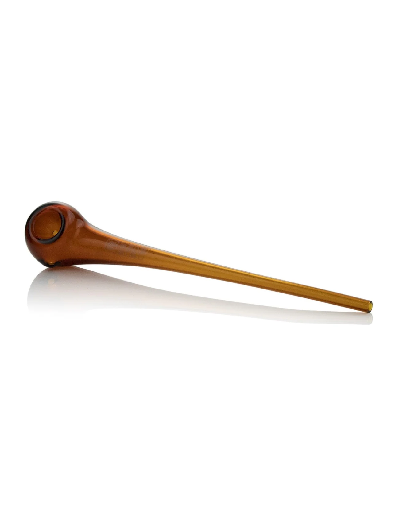 Photograph of product: Gandalf | Amber
